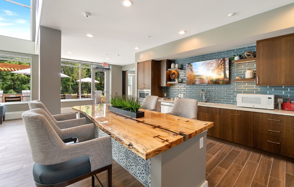 Oaks Landing_4